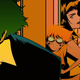 Illustration for article titled The AniTAY Beginner’s Guide To Anime